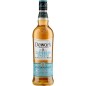 Dewars Caribbean Smooth 70 Cl