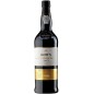 Dow S L.b. Oporto Vintage 75 Cl
