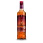 Famous Grouse 12 Años Gold Rva Lt