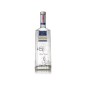 Ginebra Martin Millers 1,75 L.