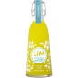 Limoncello Premium 70 Cl