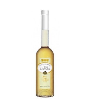 Moscatel Tres Leones 50 Cl