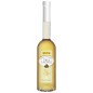 Moscatel Tres Leones 50 Cl
