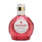Mozart Choco Strawberry 50 Cl Mozart Choco Strawberry 50 Cl