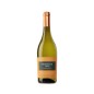 Premium Blanco Chardonnay 3/4