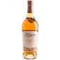 Ron Zacapa Ambar 12 Años Lt