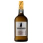 Sandeman Porto White Lt