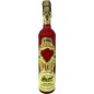 Tequila Corralejo Añejo 70 Cl