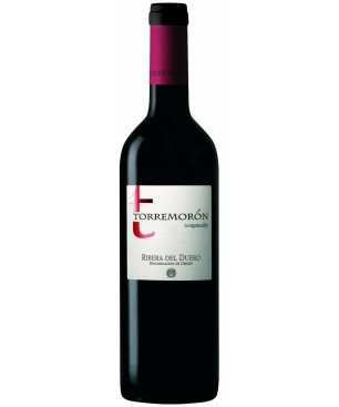 Torremoron Joven 75 Cl