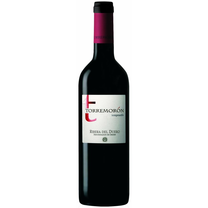 Torremoron Joven 75 Cl