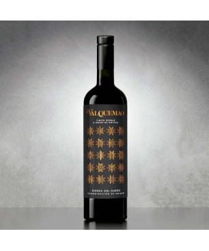 Valdequemao 75 Cl