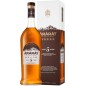 Brandy Ararat 5 Star 70 Cl
