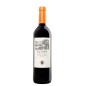 Coto Crianza 50 Cl
