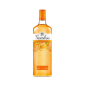 Gin Gordons Orange Med.75 Cl