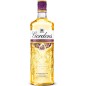Gin Gordons Passion Fruit 70 Cl