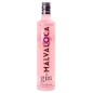 Gin Malvaloca Frt.bosque 75 Cl