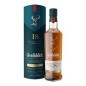 Glenfiddich 18 Años