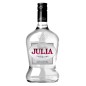 Grappa Julia Superiore 70 Cl