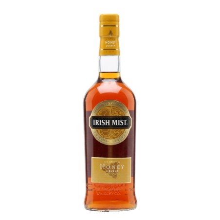 Licor Irish Mist 1lt