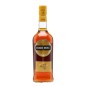 Licor Irish Mist 1lt