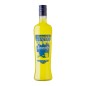 Limoncello Sammarco 70 Cl