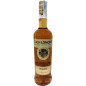 Loch Lomond Reserva 70 Cl