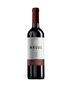 Magus Crianza 75 Cl