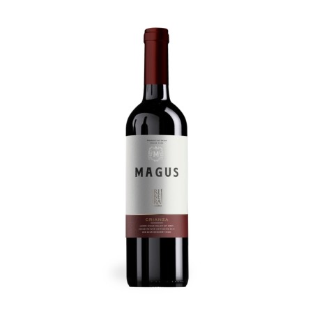 Magus Crianza 75 Cl