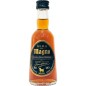 Miniatura Alma De Magno 5 Cl