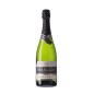Perelada Brut Nature 75 Cl