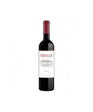 Pernales Syrah 75 Cl.