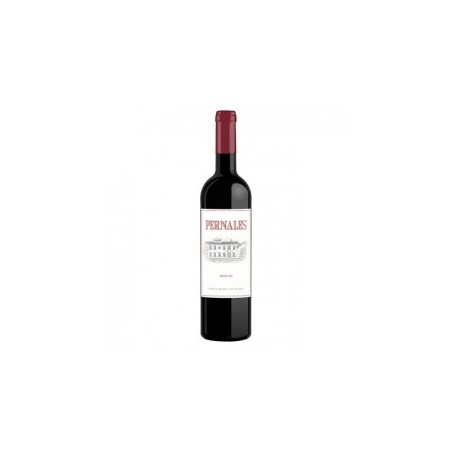 Pernales Syrah 75 Cl.
