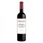 Pernales Syrah 75 Cl.