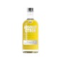 Petaca Absolut Citron 20 Cl