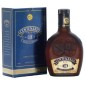 Ron Centenario Legado 12 Años70 Cl