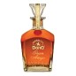 Ron Don Q G.añejo 70 Cl