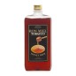 Ron Miel Tobacco Lt Pet