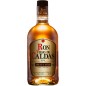 Ron Viejo De Caldas 3 Años 70 Cl