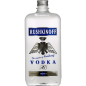 Rushkinoff Azul Plastico  Lt