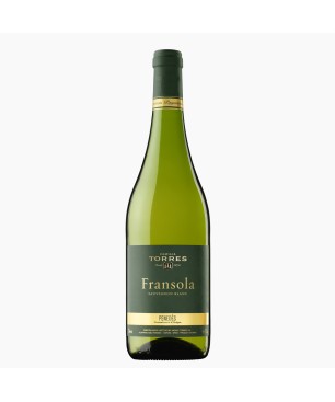 Torres Fransola 75 Cl
