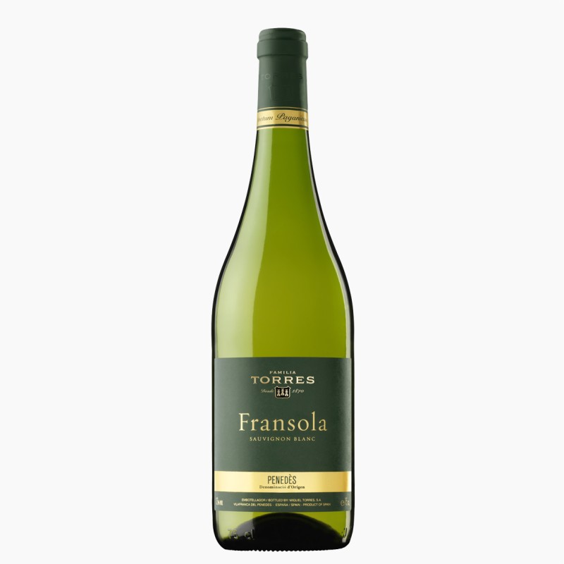 Torres Fransola 75 Cl Torres Fransola 75 Cl