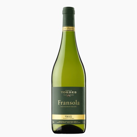 Torres Fransola 75 Cl