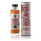 Whisky Buscavidas 70 Cl