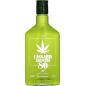 Absenta 80 Cannabis Petac 20 Cl