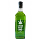 Absenta Cannabis 70 Cl