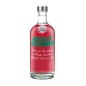 Absolut Watermelon Lt