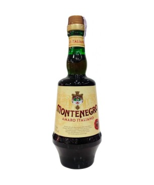 Amaro Montenegro 70 Cl