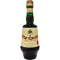 Amaro Montenegro 70 Cl