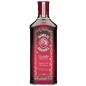 Bombay Bramble 70 Cl