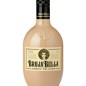 Crema De Licor Bruja Bella 70 Cl